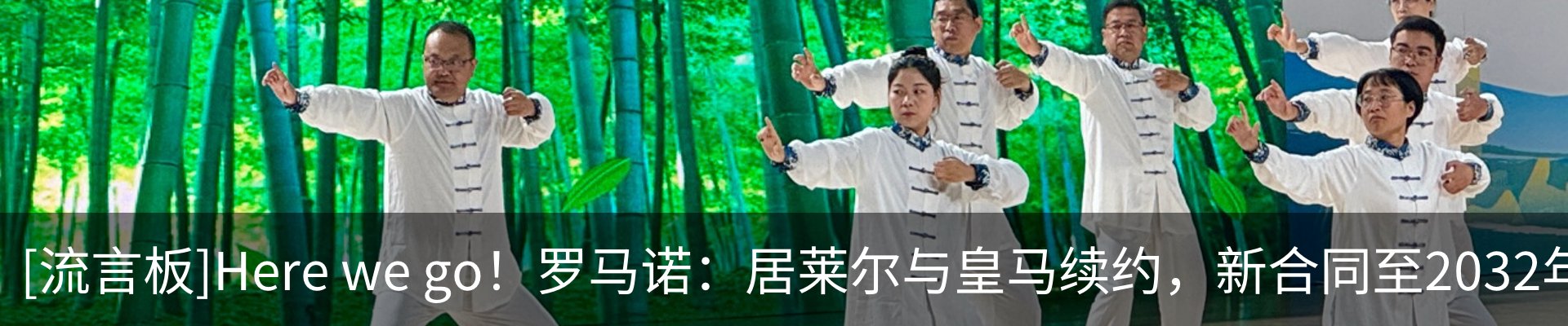 最新动态
